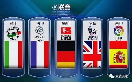 类似的沉船