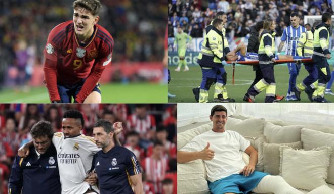 Ramos