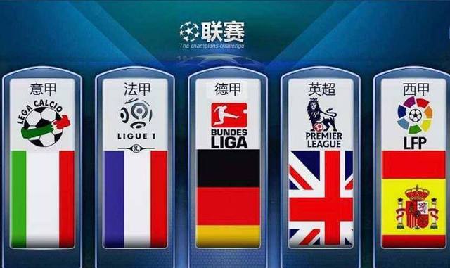 回顾中国互