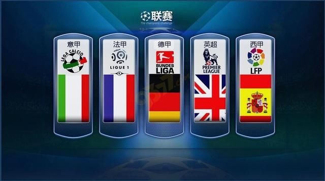 為何選擇離 為何選擇離