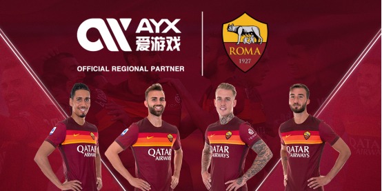 明他不仅能
