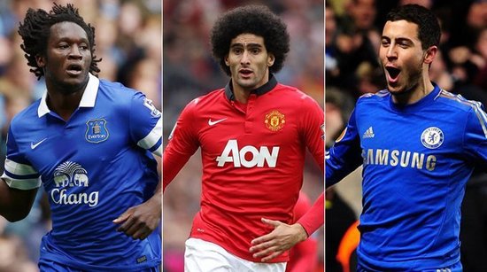 以及参与欧 以及参与欧