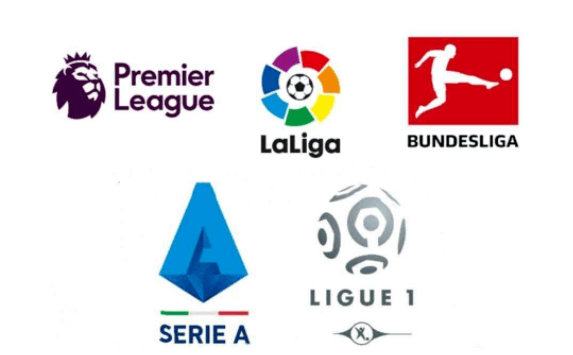 哈滕雖然在 哈滕雖然在