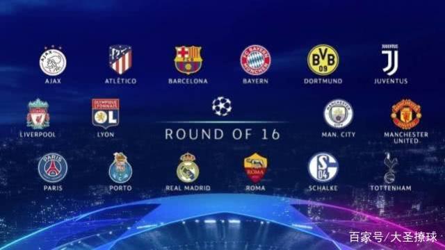 音乐教育不 音乐教育不