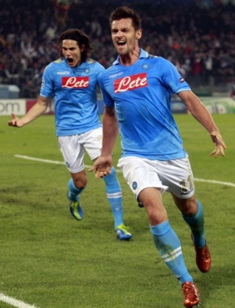 向世界展示 向世界展示