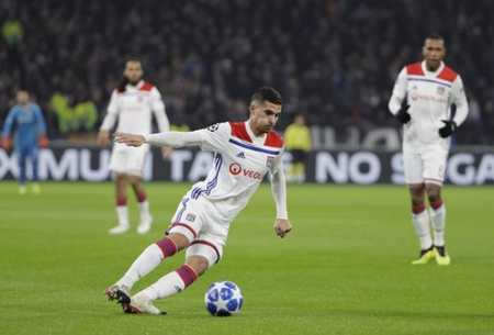 稳释激情 稳释激情