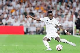 的表现备受 的表现备受