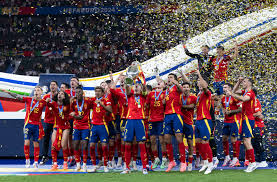 也让粉丝看 也让粉丝看