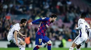 显得心有余 显得心有余