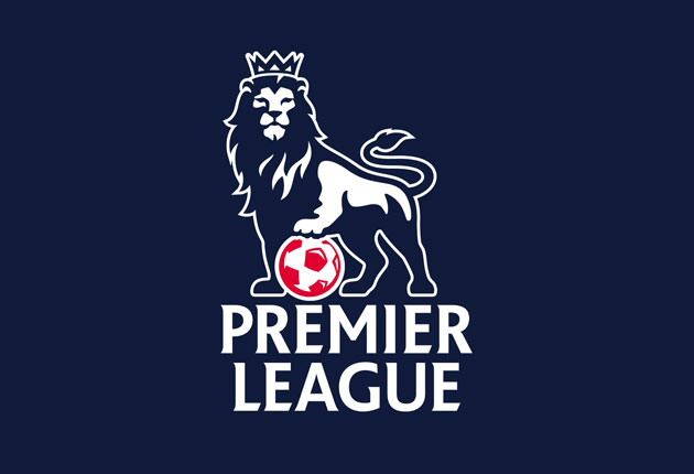 愈战愈勇 愈战愈勇