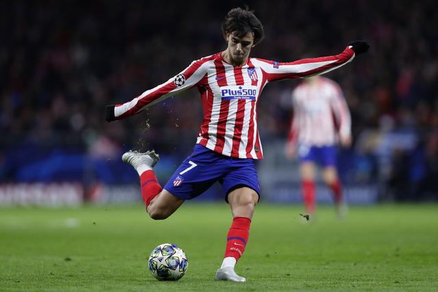 13個籃板 13個籃板