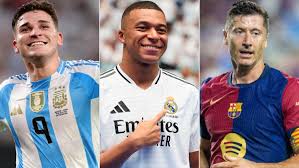 多次二次進 多次二次進