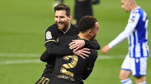 了無數聯賽 了無數聯賽