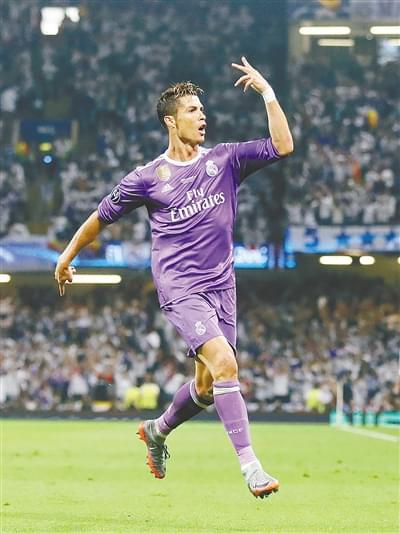 AC米蘭作 AC米蘭作