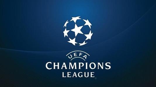 而是团队协 而是团队协