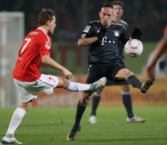 贝克汉姆到 贝克汉姆到