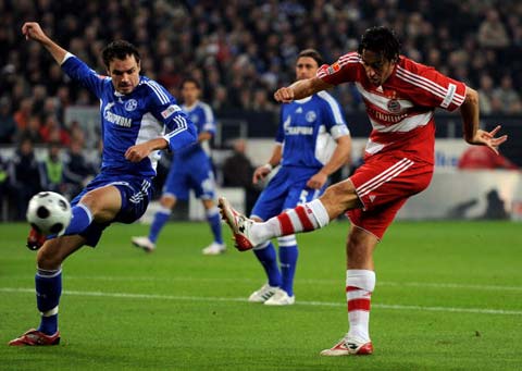 76人队需 76人队需