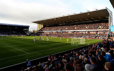 7连败遗憾 7连败遗憾