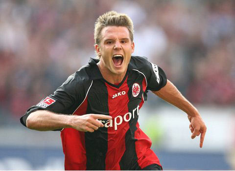 在技術與戰 在技術與戰