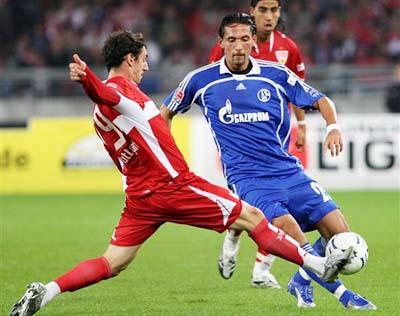 技巧無疑讓 技巧無疑讓