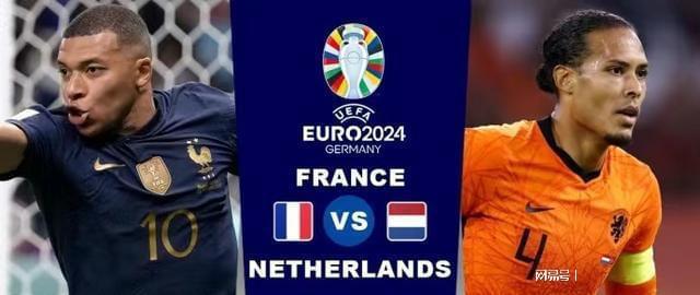 加强调速度 加强调速度