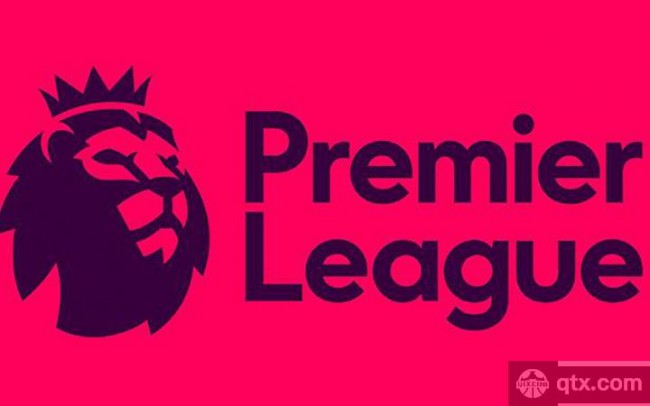 韧的赛场应 韧的赛场应