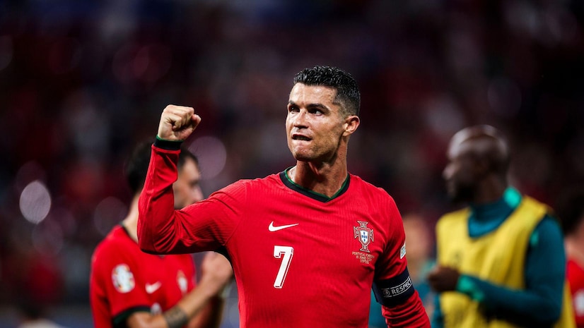 默契配合 默契配合