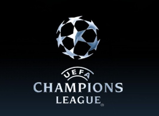 帮助您在如 帮助您在如