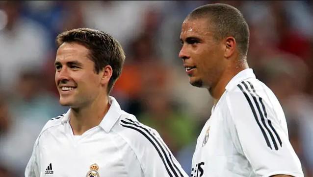 在法國國家 在法國國家