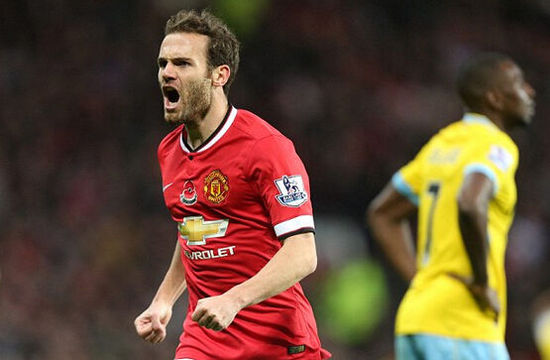 無論你是阿 無論你是阿